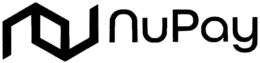 NUPAY trademark
