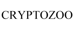 CRYPTOZOO trademark