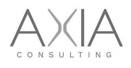 AXIA CONSULTING trademark