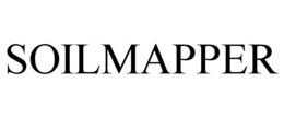 SOILMAPPER trademark