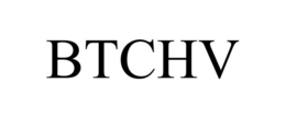 BTCHV trademark