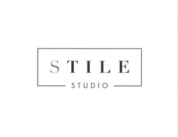 STILE STUDIO trademark
