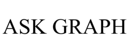 ASK GRAPH trademark
