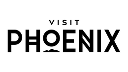 VISIT PHOENIX trademark