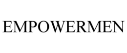 EMPOWERMEN trademark