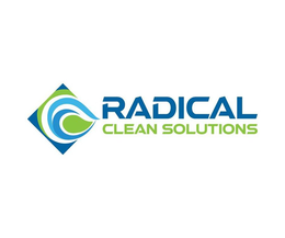 RADICAL CLEAN SOLUTIONS trademark