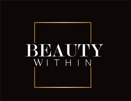 BEAUTY W I T H I N trademark