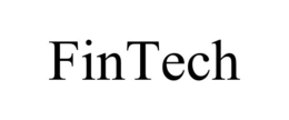 FINTECH trademark
