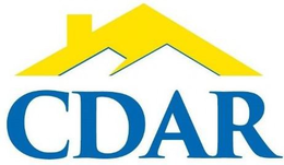 CDAR trademark