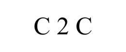 C 2 C trademark
