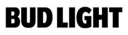 BUD LIGHT trademark