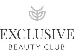 EXCLUSIVE BEAUTY CLUB trademark