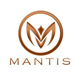 MANTIS trademark
