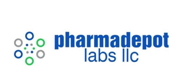 PHARMADEPOT LABS LLC trademark
