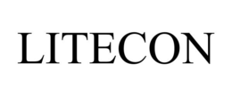 LITECON trademark