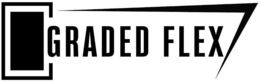 GRADED FLEX trademark