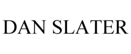 DAN SLATER trademark