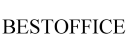 BESTOFFICE trademark