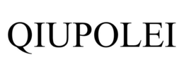 QIUPOLEI trademark