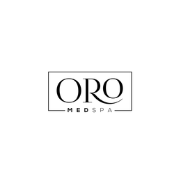 ORO MEDSPA trademark