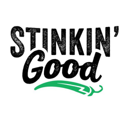 STINKIN' GOOD trademark