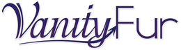 VANITY FUR trademark