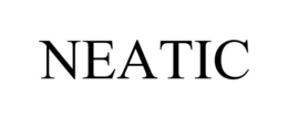 NEATIC trademark