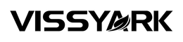 VISSYARK trademark