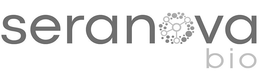 SERANOVA BIO trademark