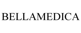 BELLAMEDICA trademark