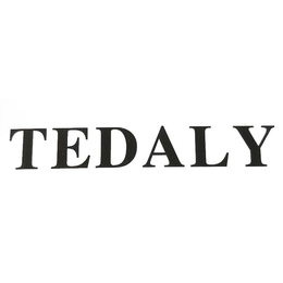 TEDALY trademark