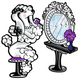 LogoMark trademark