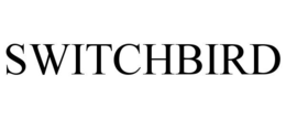 SWITCHBIRD trademark