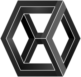 X-O trademark