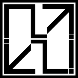 NI trademark
