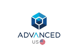 ADVANCED US trademark