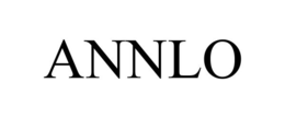 ANNLO trademark