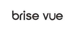 BRISE VUE trademark