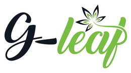 G-LEAF trademark