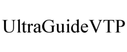 ULTRAGUIDEVTP trademark