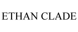 ETHAN CLADE trademark