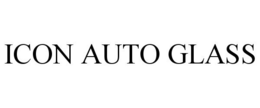 ICON AUTO GLASS trademark