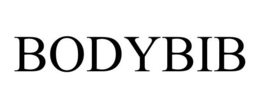 BODYBIB trademark