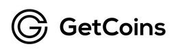 CG GETCOINS trademark