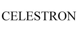 CELESTRON trademark
