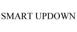 SMART UPDOWN trademark