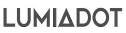 LUMIADOT trademark