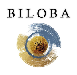 BILOBA trademark