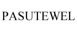 PASUTEWEL trademark
