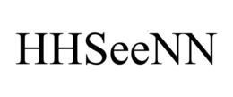 HHSEENN trademark